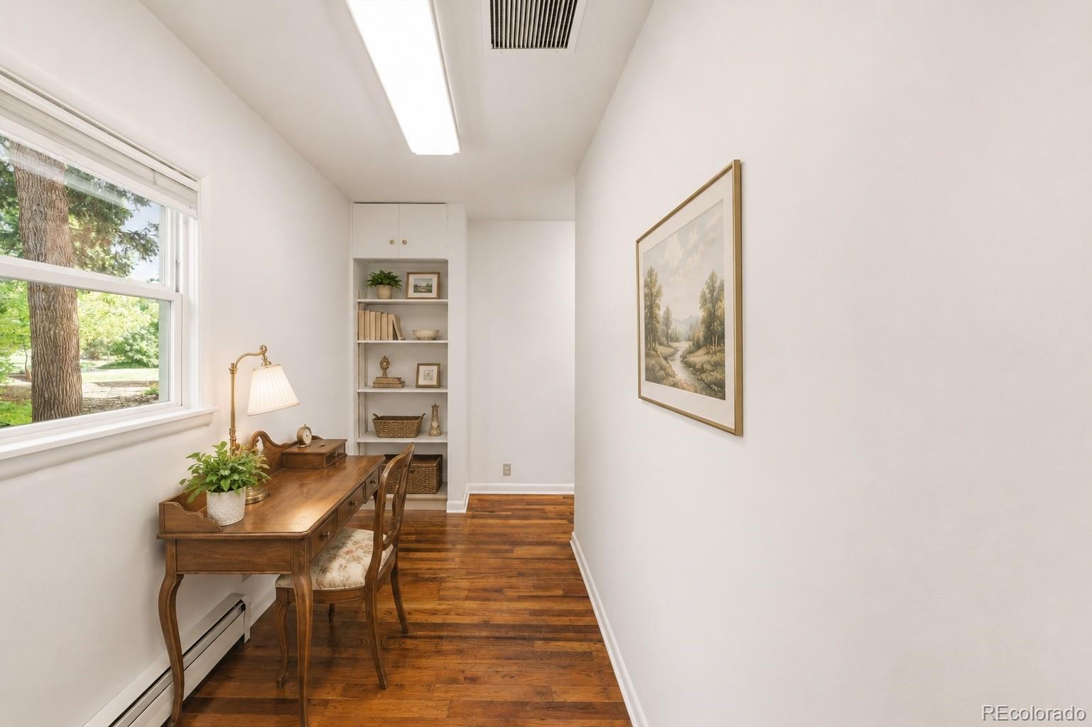 MLS Image #16 for 4447 s acoma street,englewood, Colorado