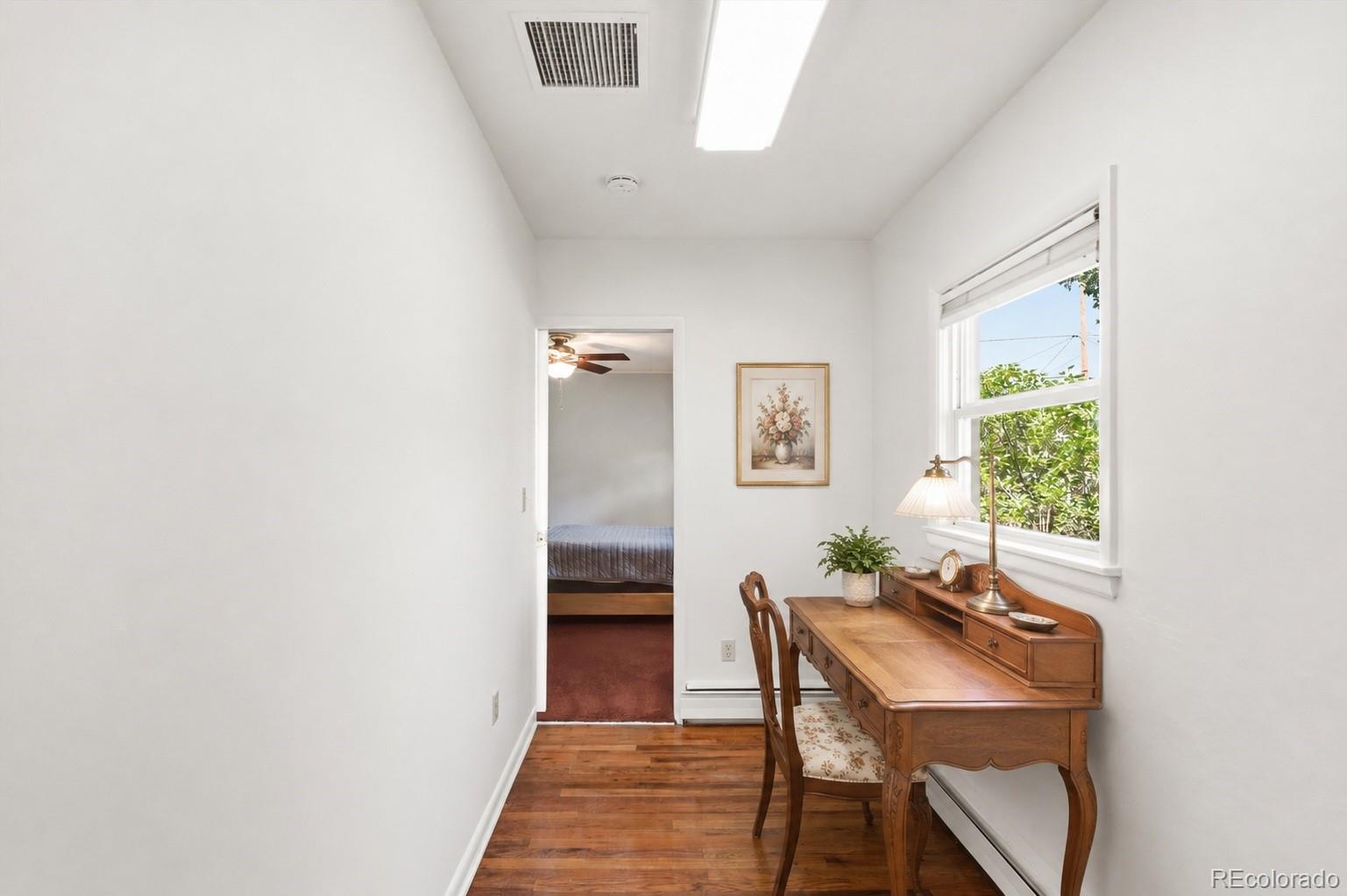 MLS Image #17 for 4447 s acoma street,englewood, Colorado