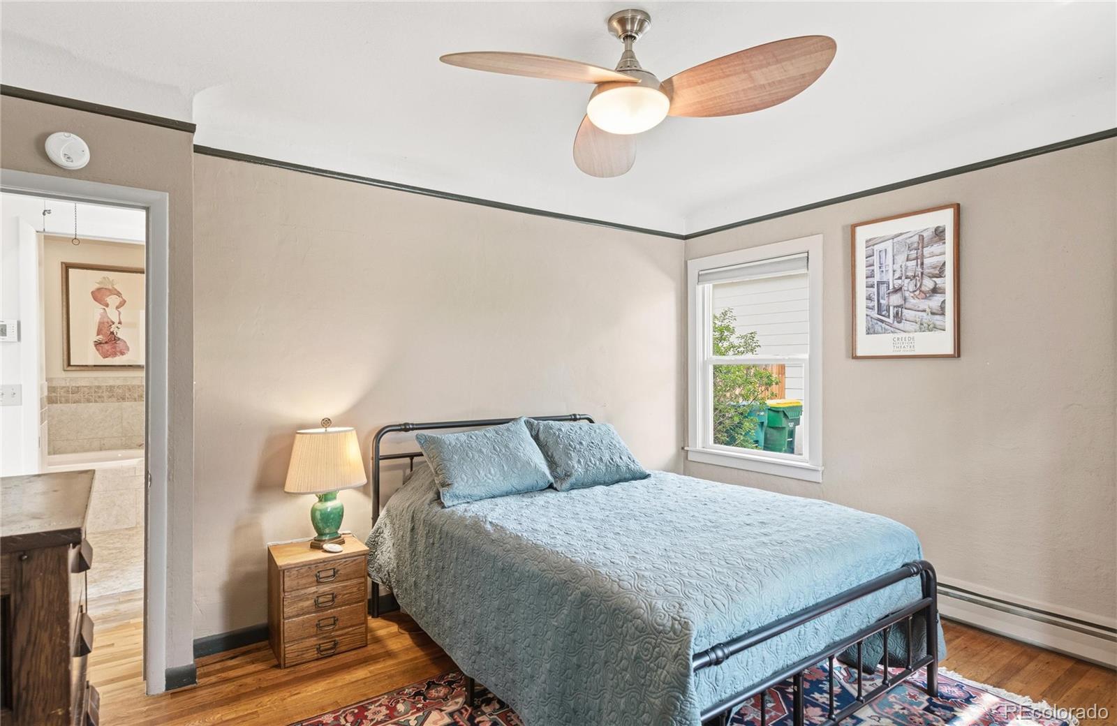 MLS Image #18 for 4447 s acoma street,englewood, Colorado