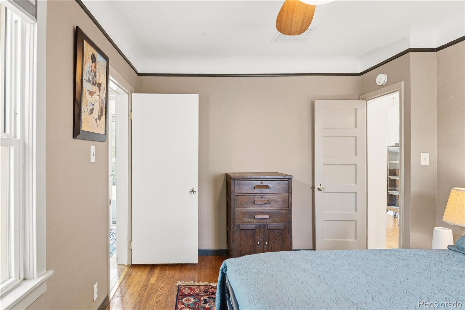 MLS Image #19 for 4447 s acoma street,englewood, Colorado
