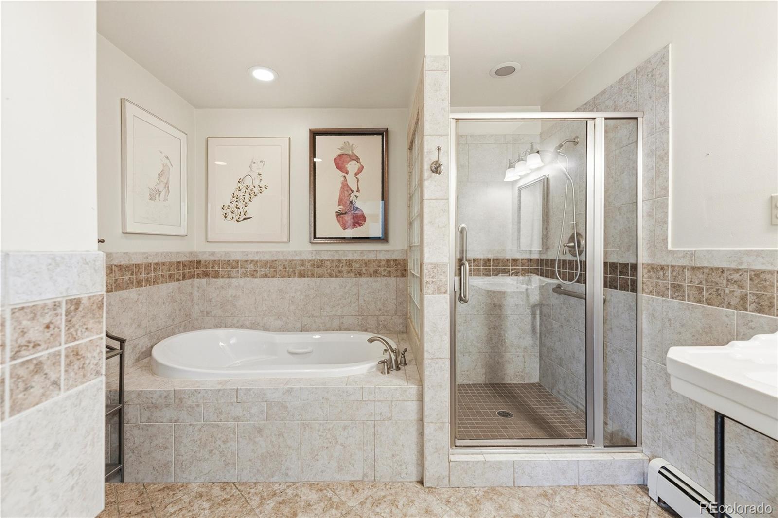 MLS Image #20 for 4447 s acoma street,englewood, Colorado