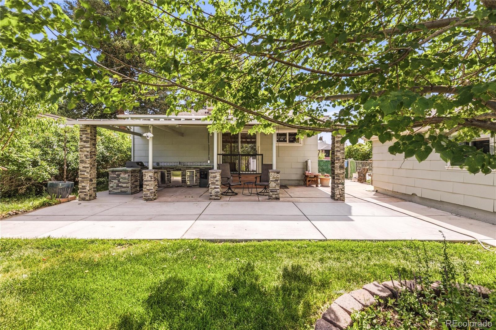 MLS Image #23 for 4447 s acoma street,englewood, Colorado