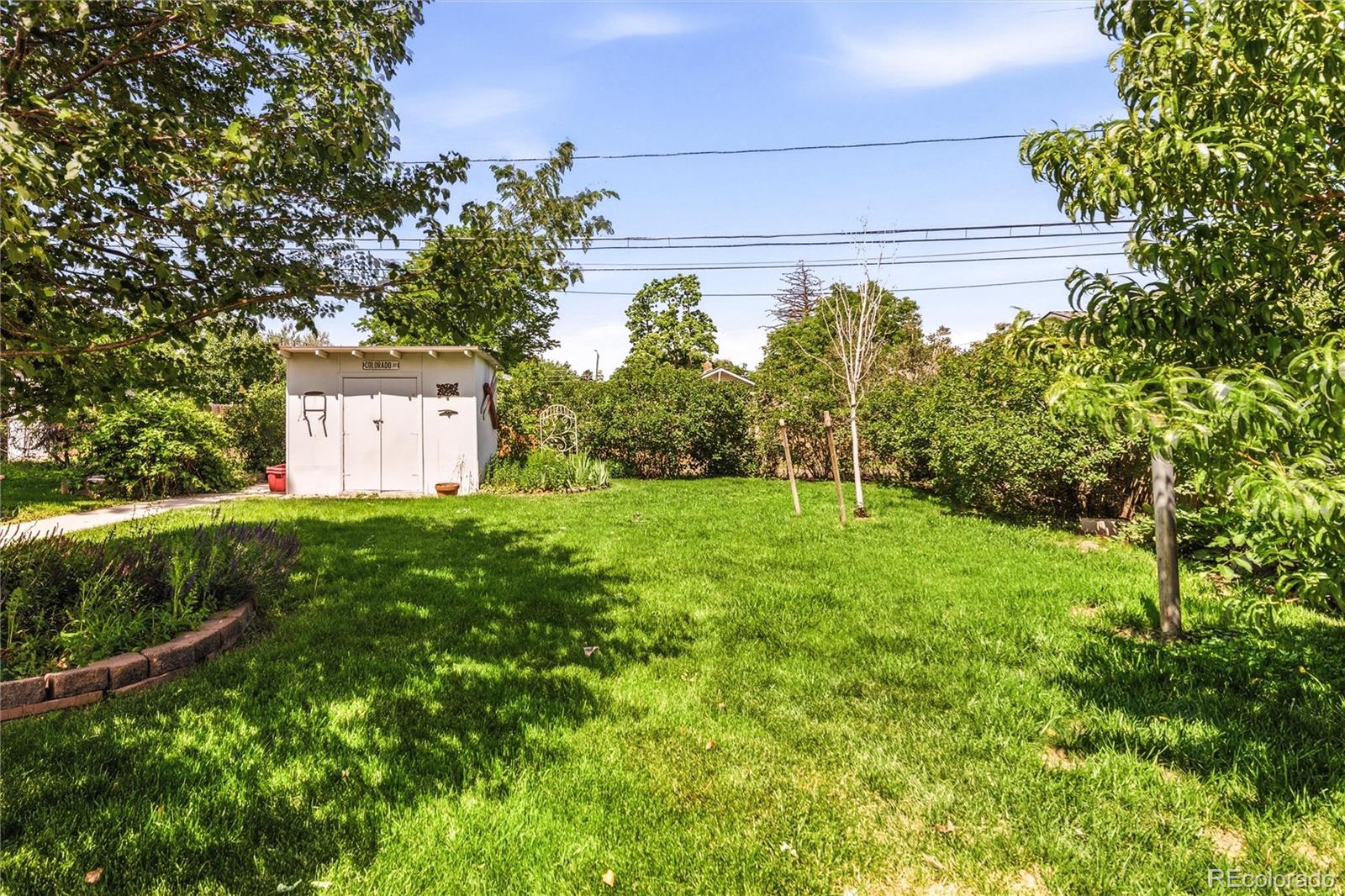 MLS Image #24 for 4447 s acoma street,englewood, Colorado