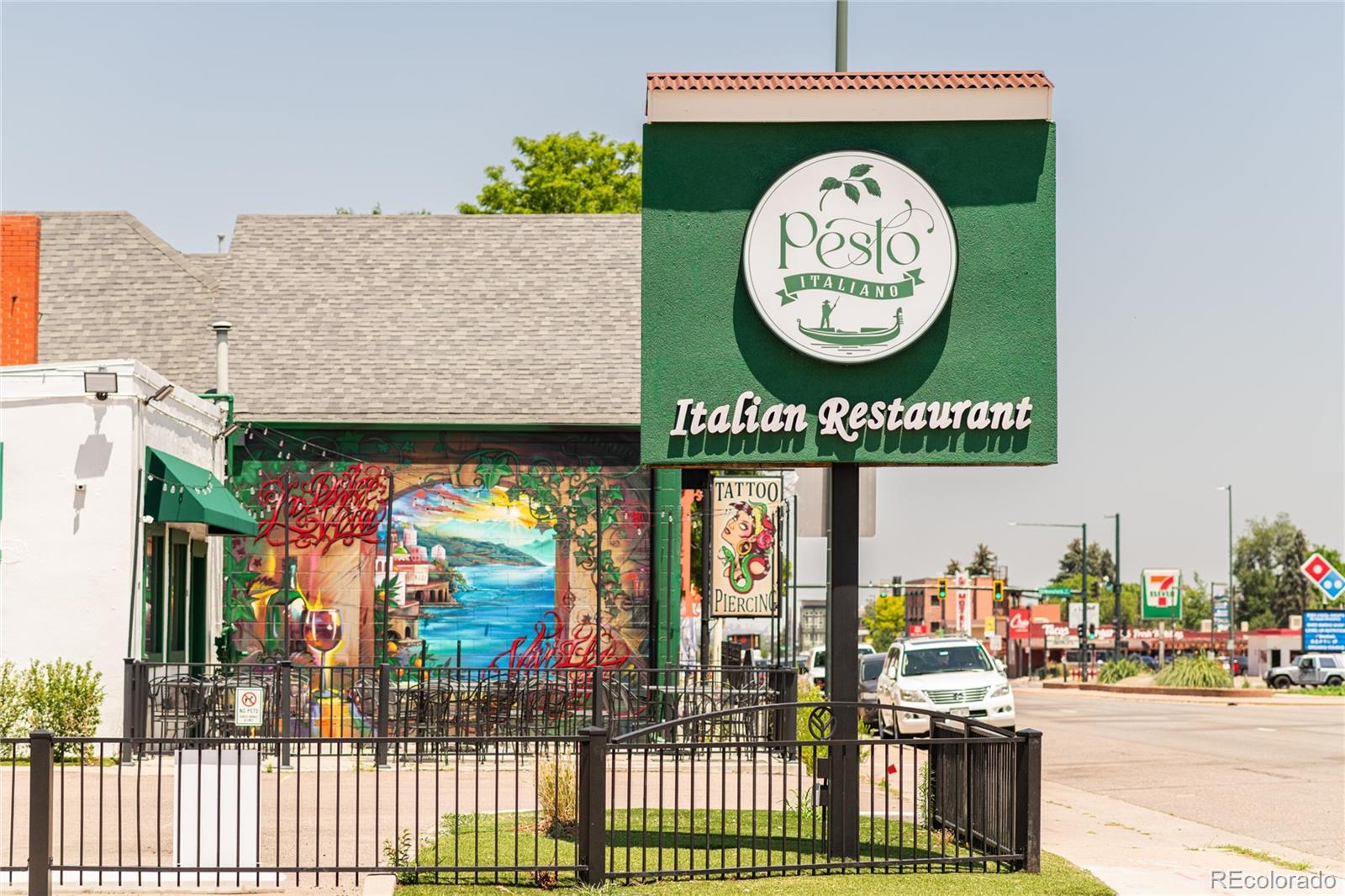 MLS Image #26 for 4447 s acoma street,englewood, Colorado