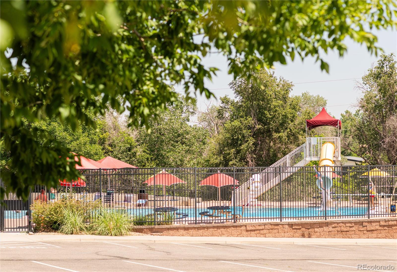 MLS Image #33 for 4447 s acoma street,englewood, Colorado