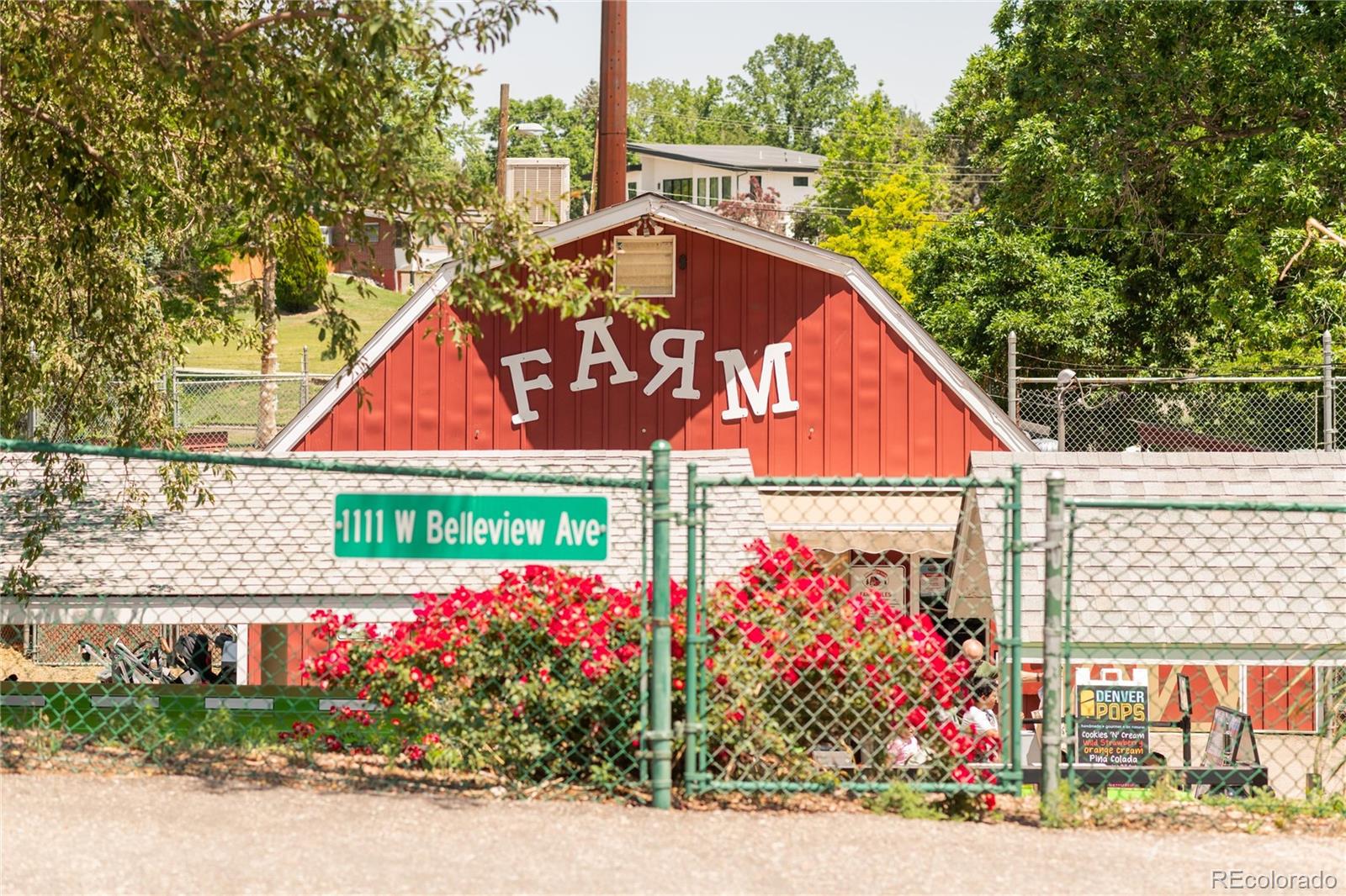MLS Image #35 for 4447 s acoma street,englewood, Colorado