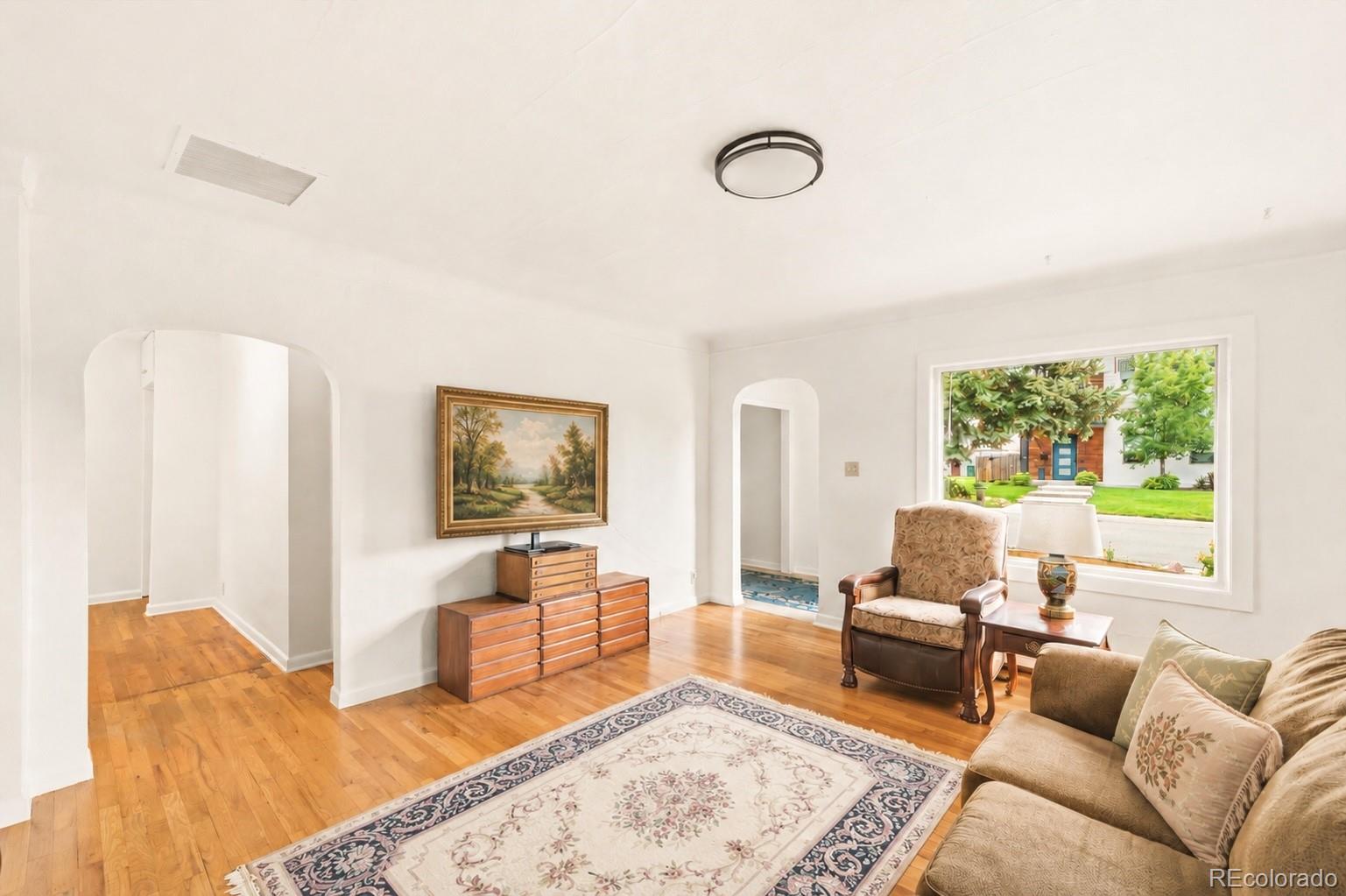 MLS Image #4 for 4447 s acoma street,englewood, Colorado
