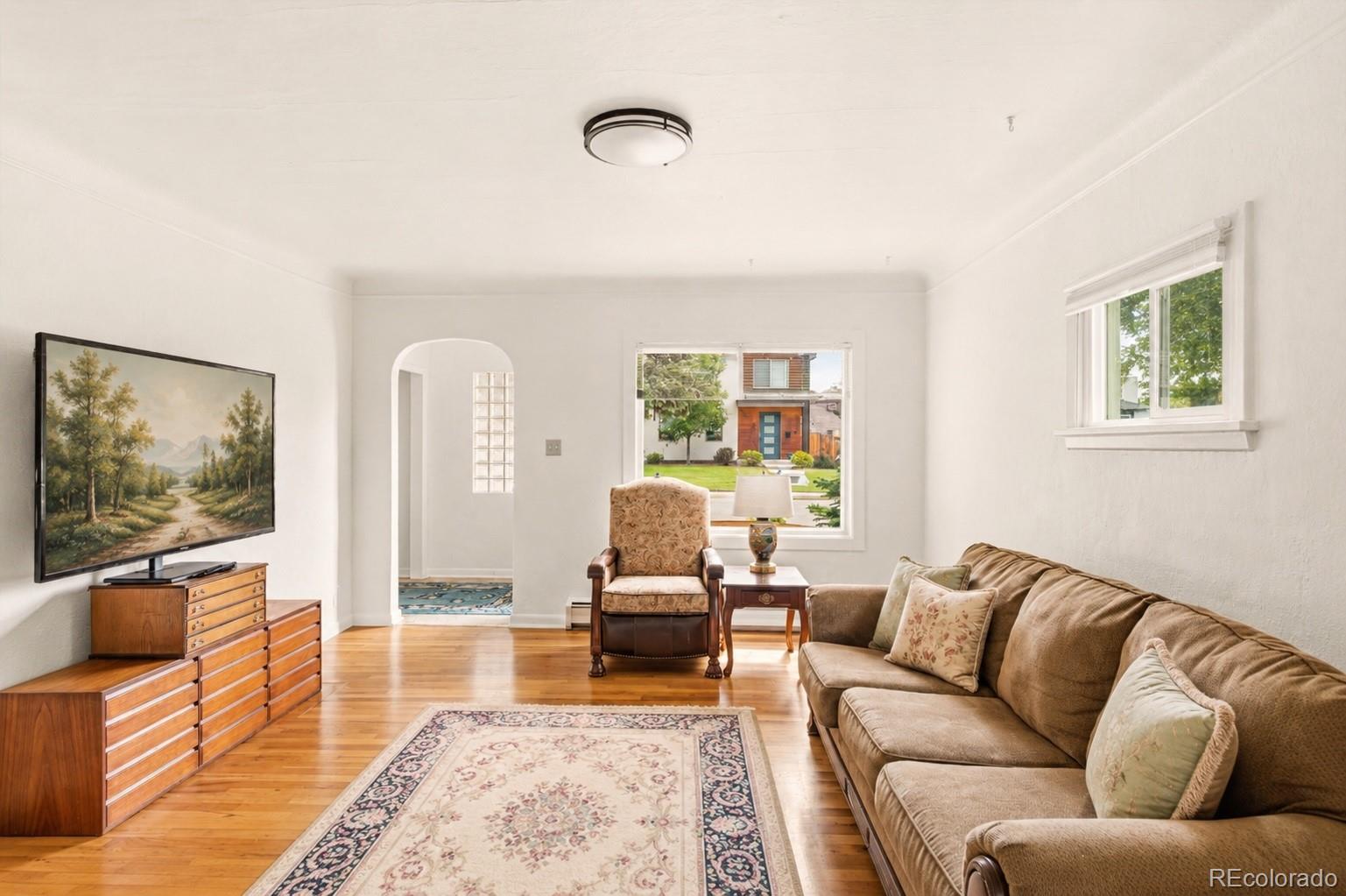 MLS Image #5 for 4447 s acoma street,englewood, Colorado