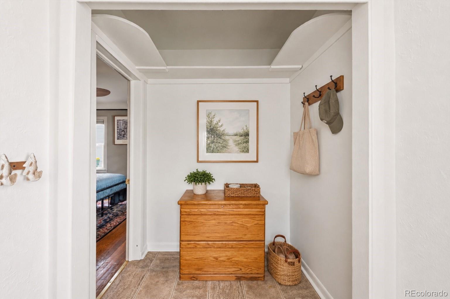 MLS Image #7 for 4447 s acoma street,englewood, Colorado