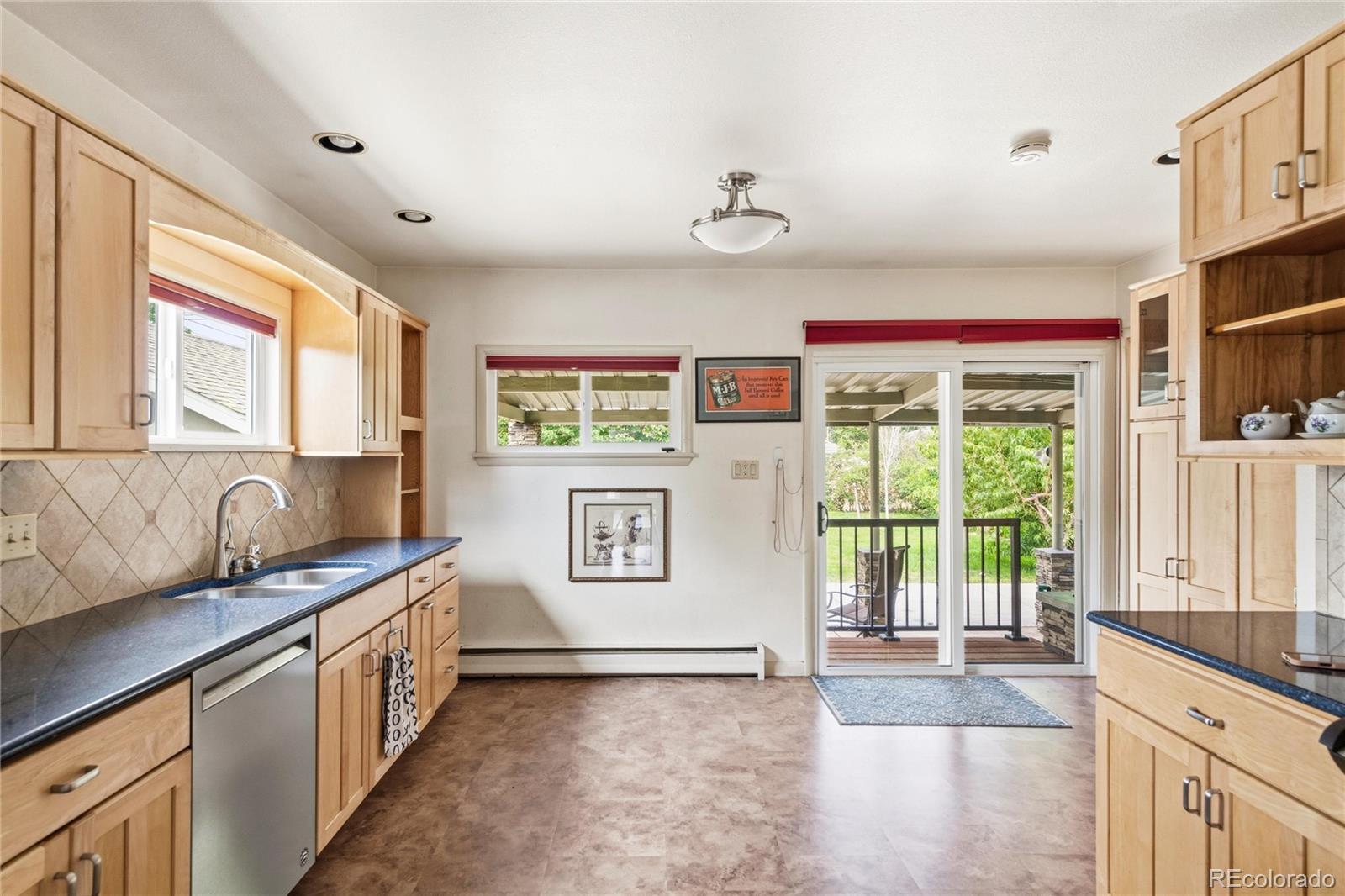 MLS Image #8 for 4447 s acoma street,englewood, Colorado