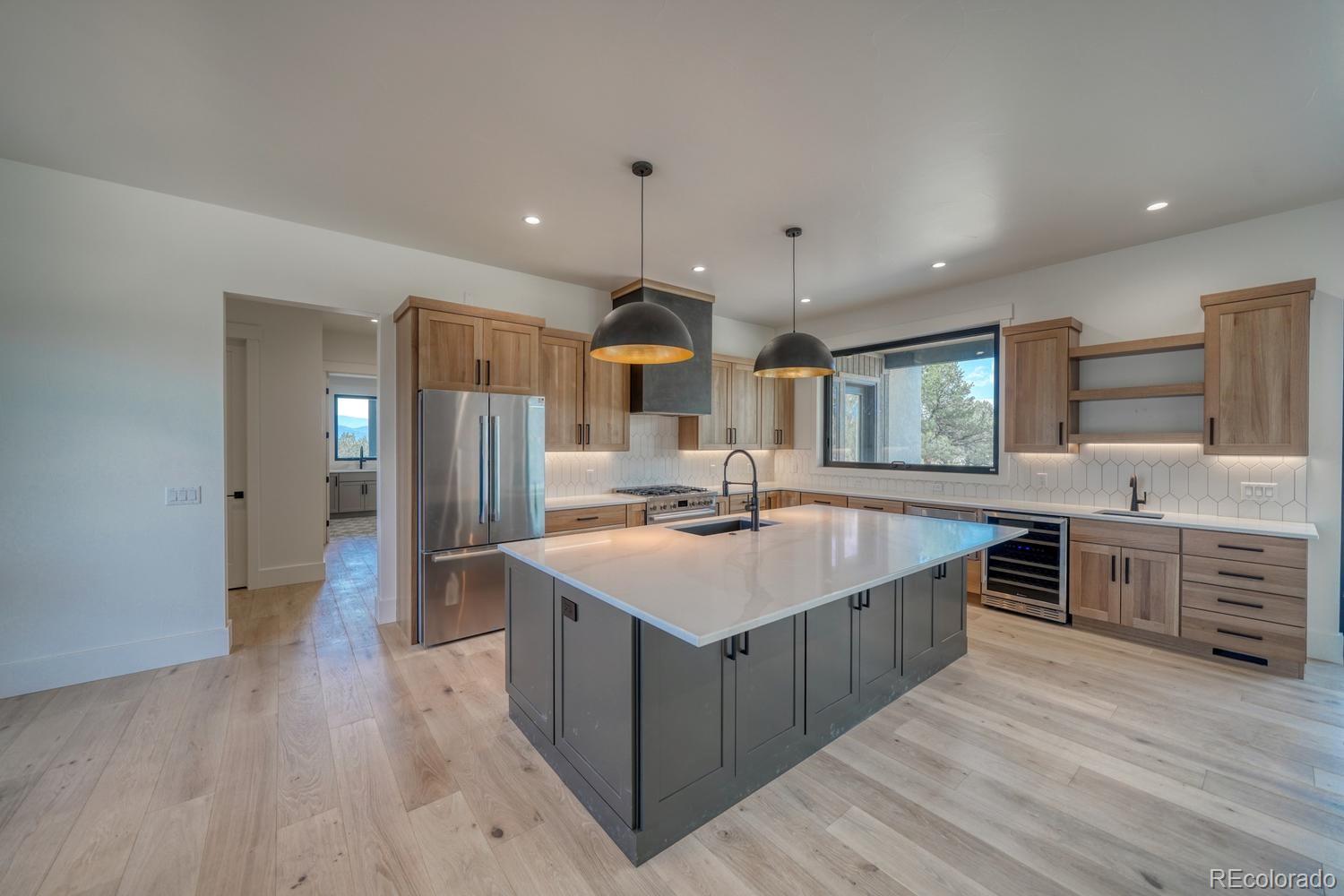 MLS Image #11 for 30068  teal run,buena vista, Colorado