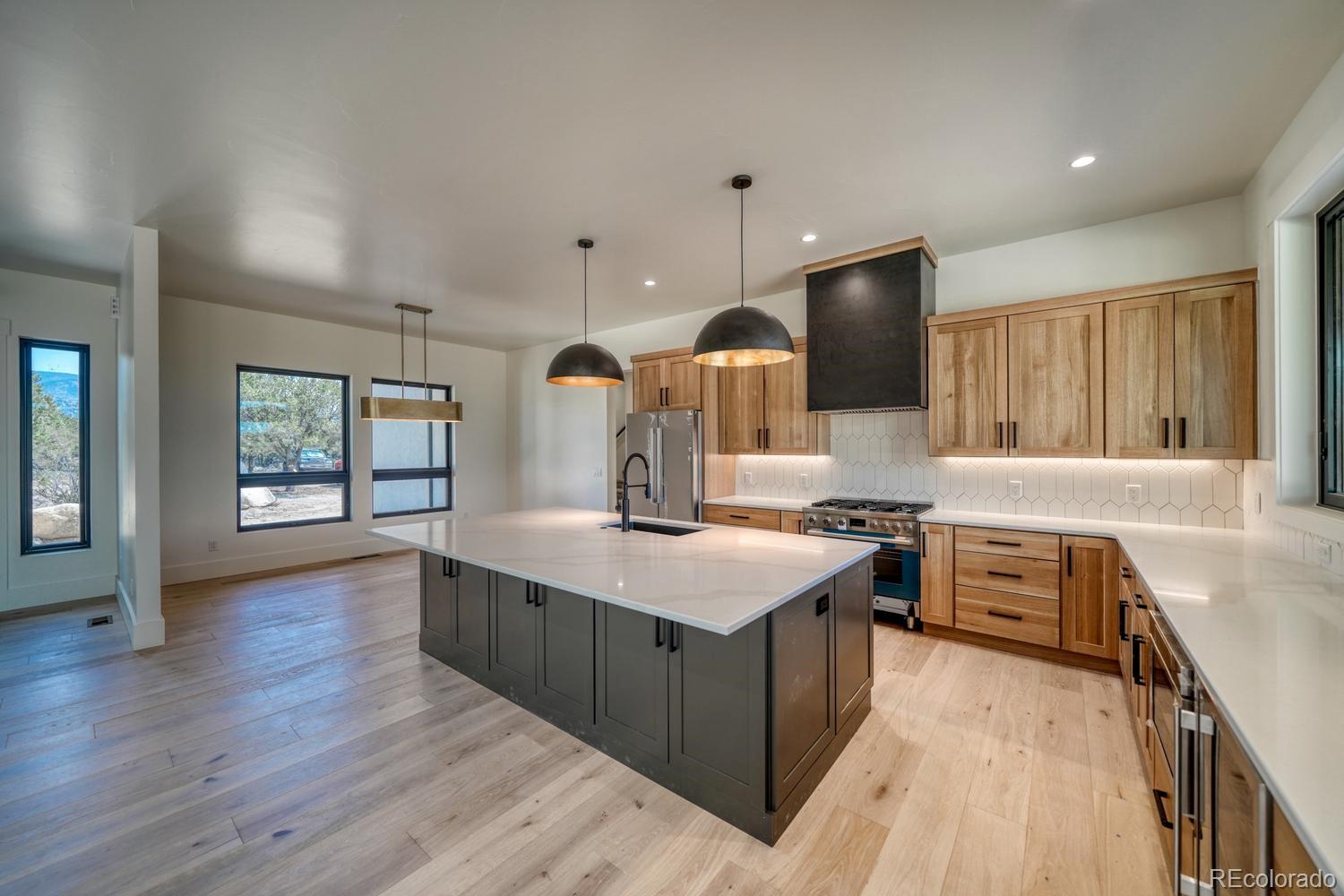MLS Image #12 for 30068  teal run,buena vista, Colorado