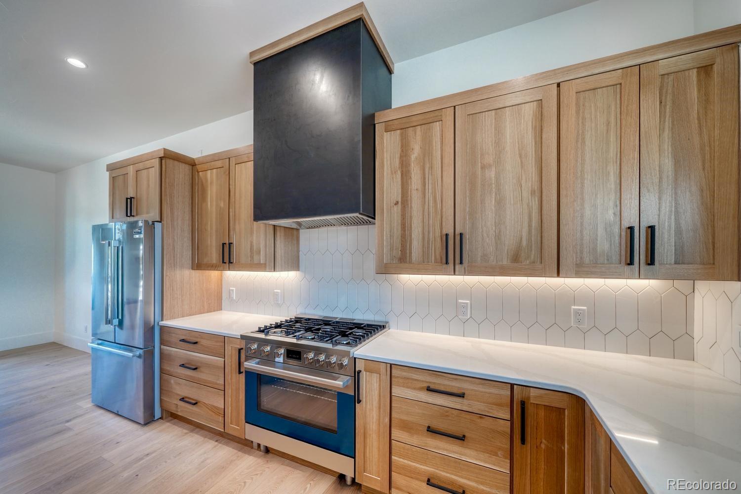 MLS Image #14 for 30068  teal run,buena vista, Colorado