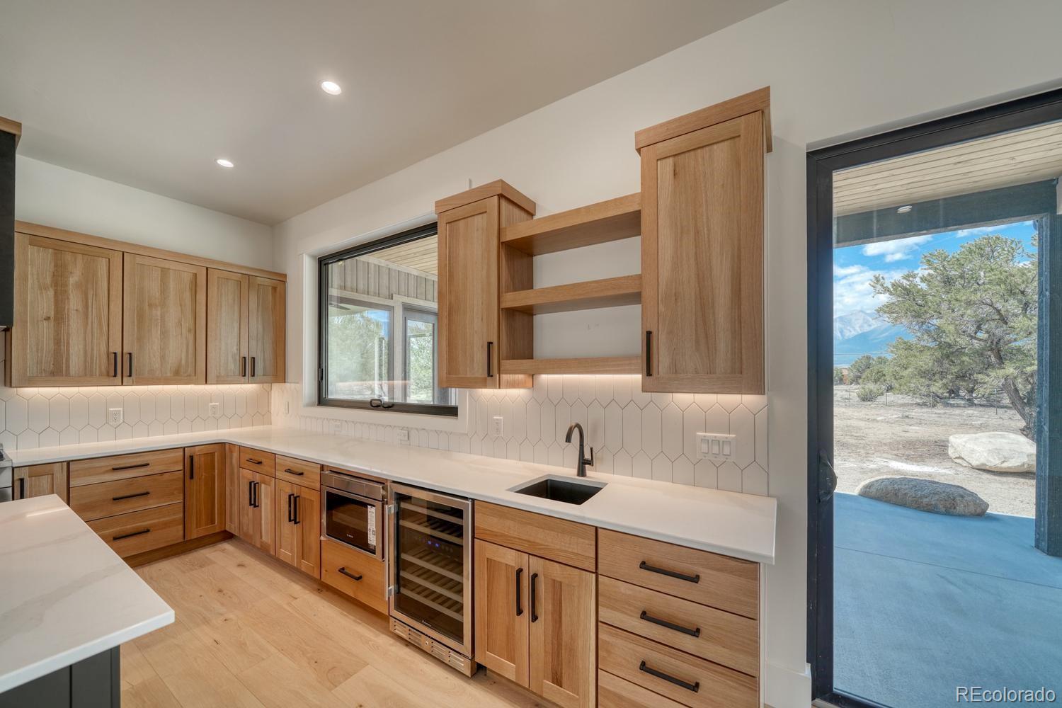 MLS Image #15 for 30068  teal run,buena vista, Colorado