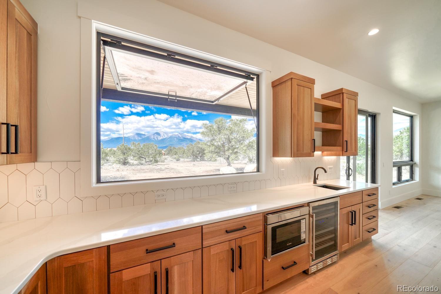 MLS Image #16 for 30068  teal run,buena vista, Colorado