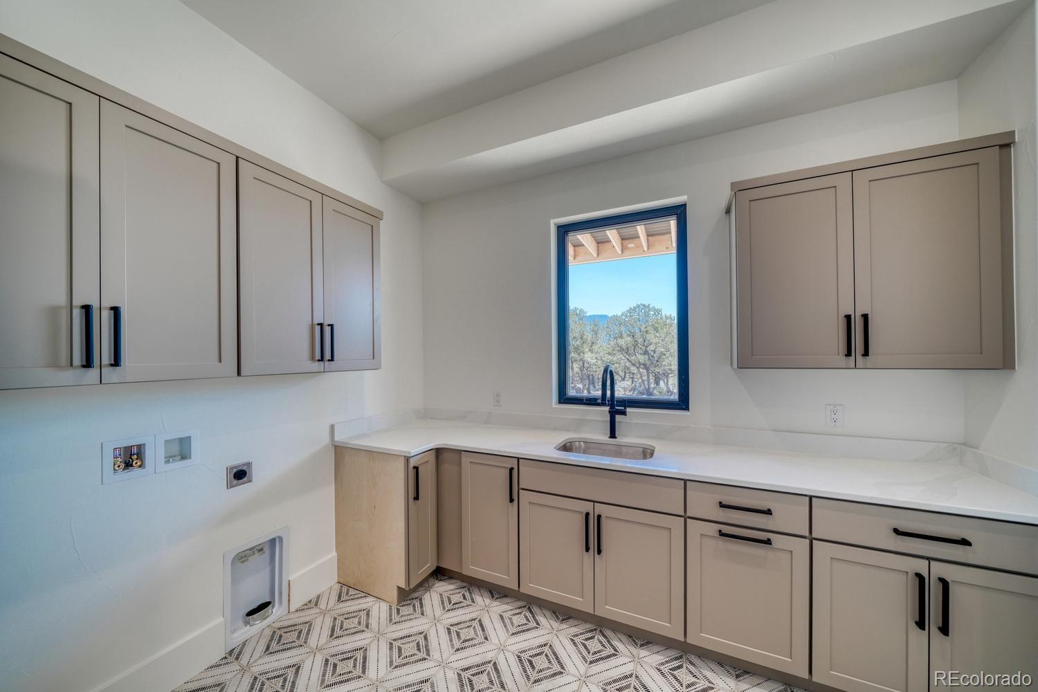 MLS Image #17 for 30068  teal run,buena vista, Colorado