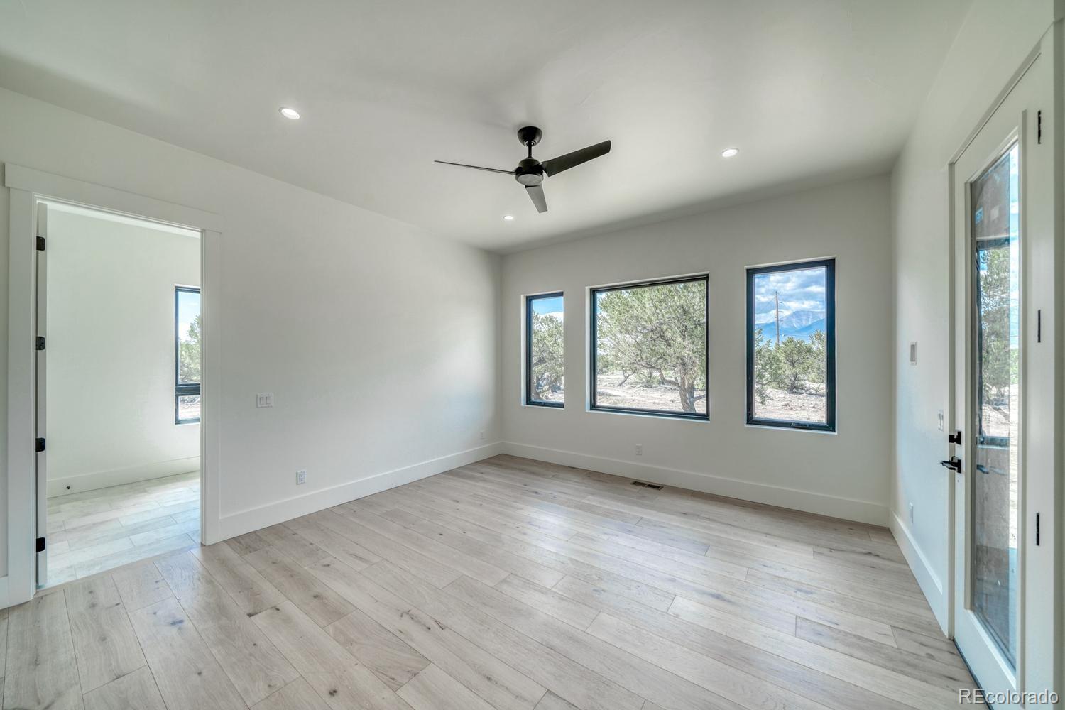 MLS Image #18 for 30068  teal run,buena vista, Colorado