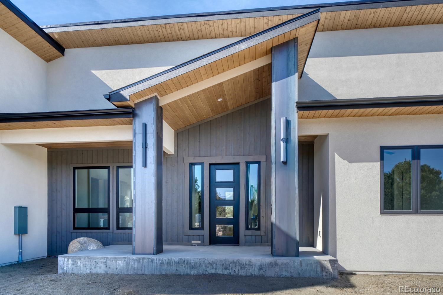 MLS Image #2 for 30068  teal run,buena vista, Colorado