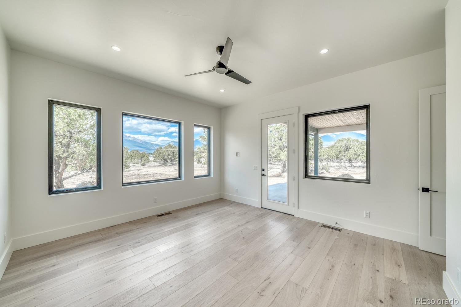 MLS Image #20 for 30068  teal run,buena vista, Colorado