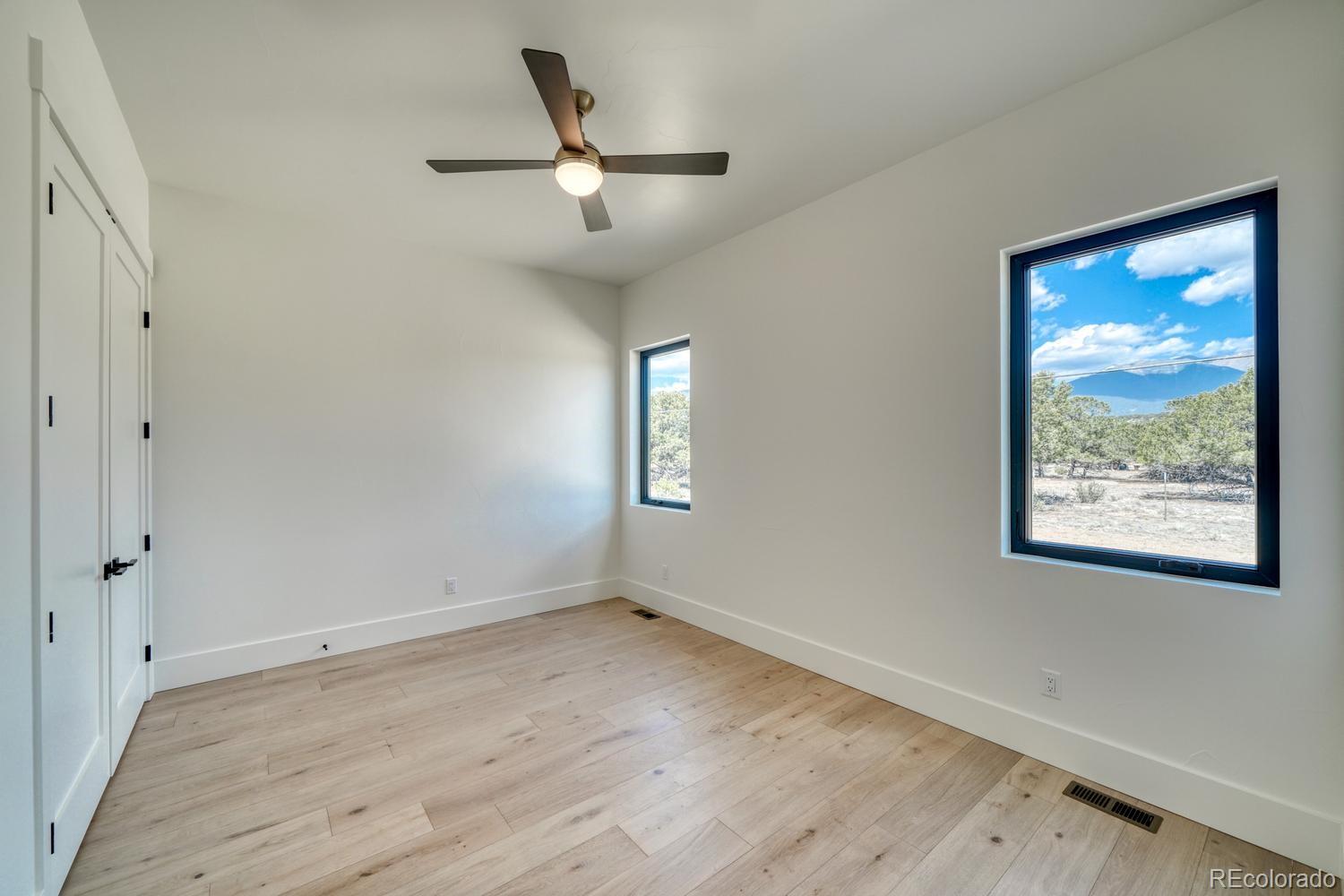 MLS Image #25 for 30068  teal run,buena vista, Colorado