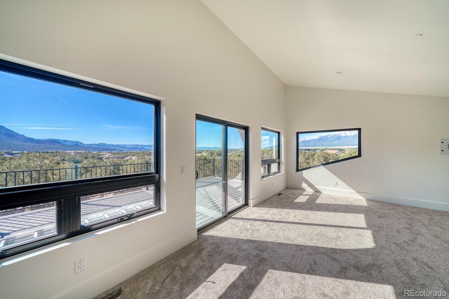 MLS Image #27 for 30068  teal run,buena vista, Colorado