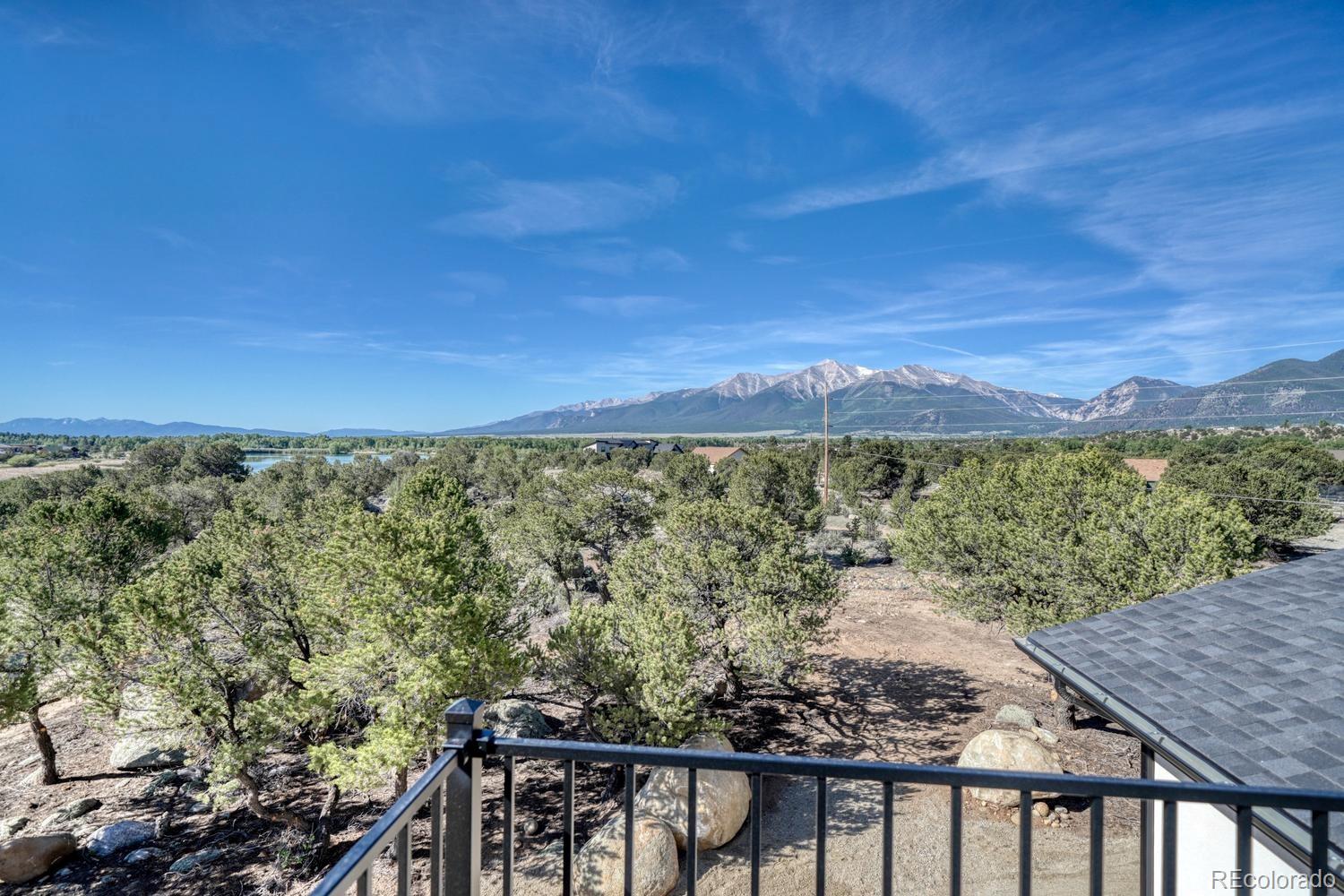 MLS Image #28 for 30068  teal run,buena vista, Colorado