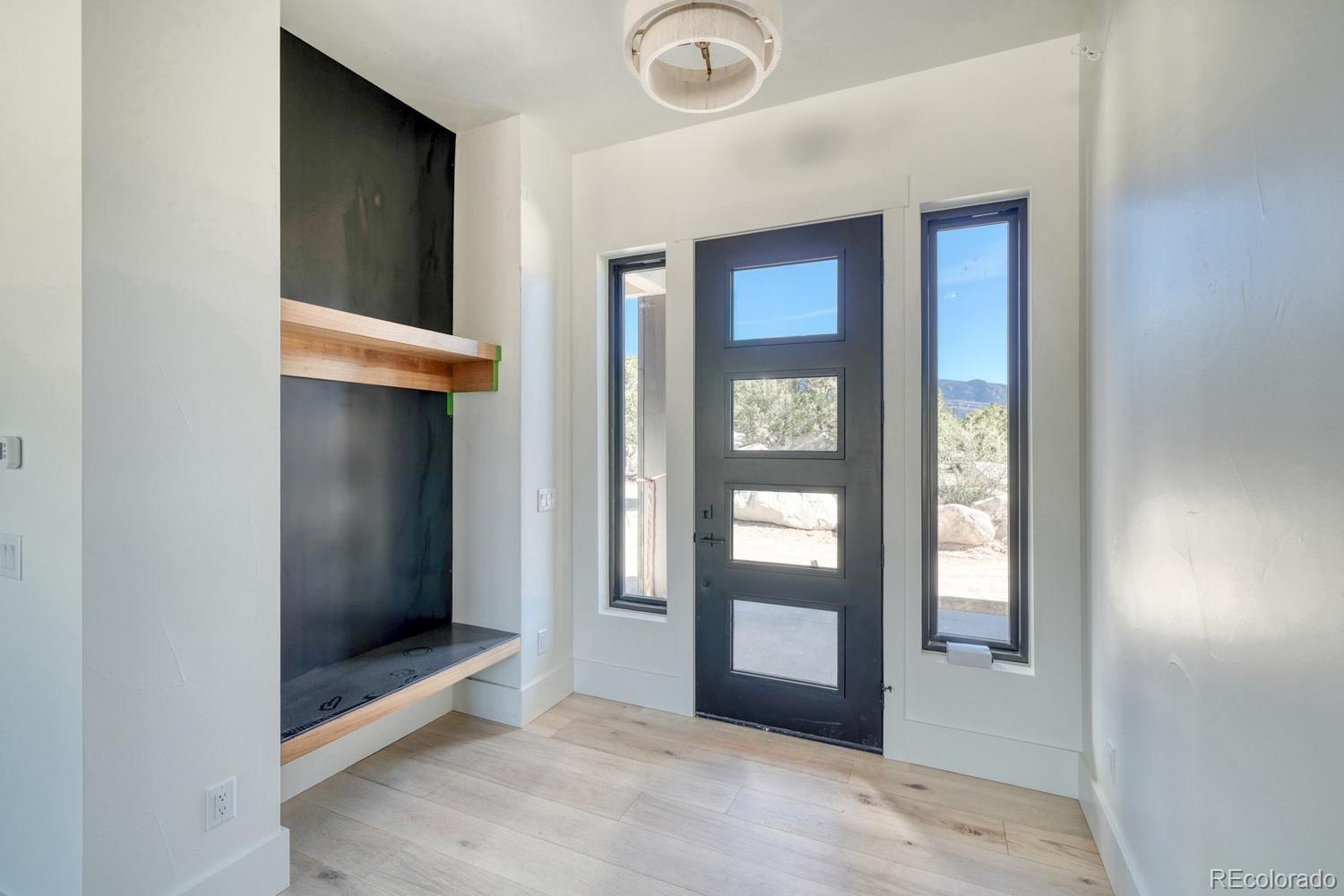 MLS Image #3 for 30068  teal run,buena vista, Colorado
