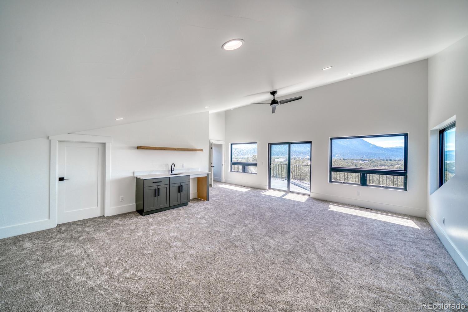 MLS Image #30 for 30068  teal run,buena vista, Colorado