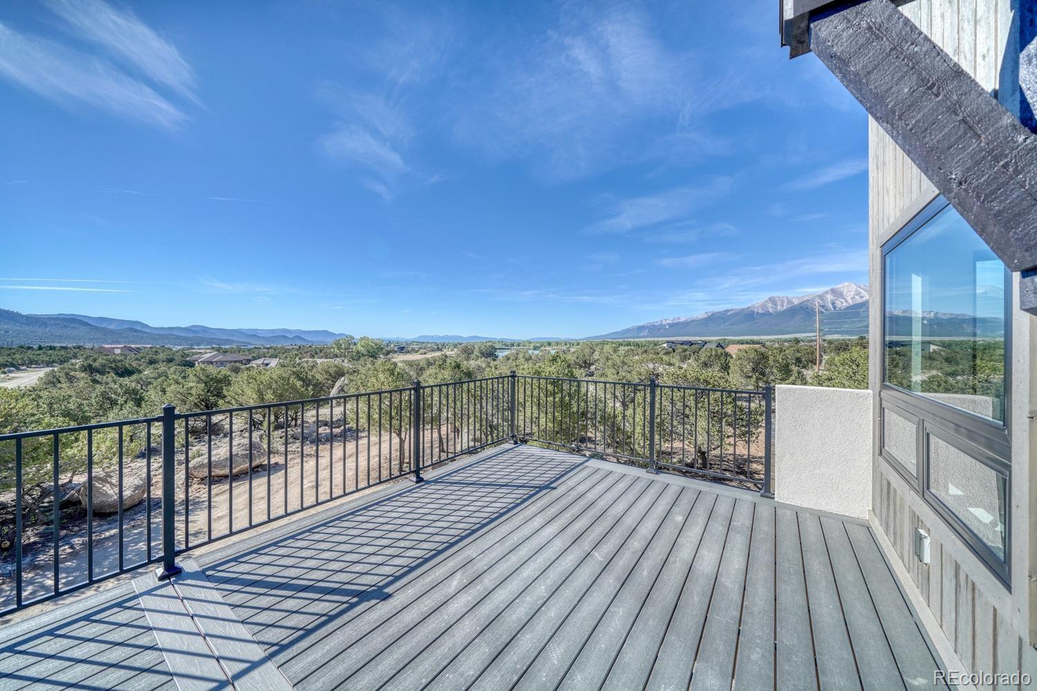 MLS Image #31 for 30068  teal run,buena vista, Colorado