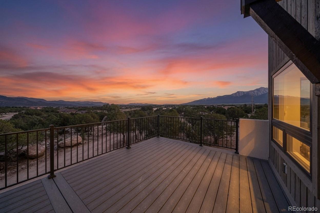 MLS Image #34 for 30068  teal run,buena vista, Colorado