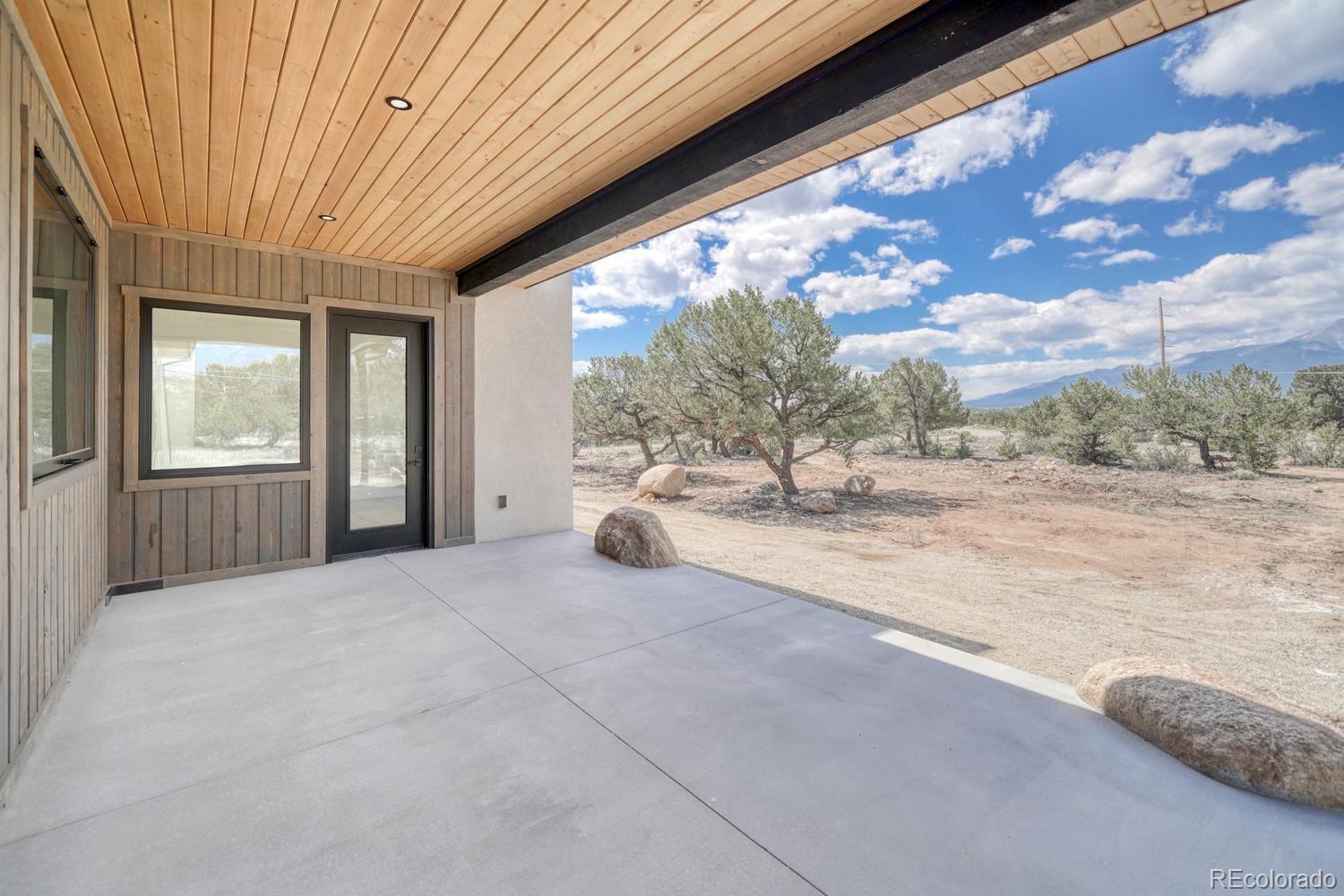 MLS Image #36 for 30068  teal run,buena vista, Colorado
