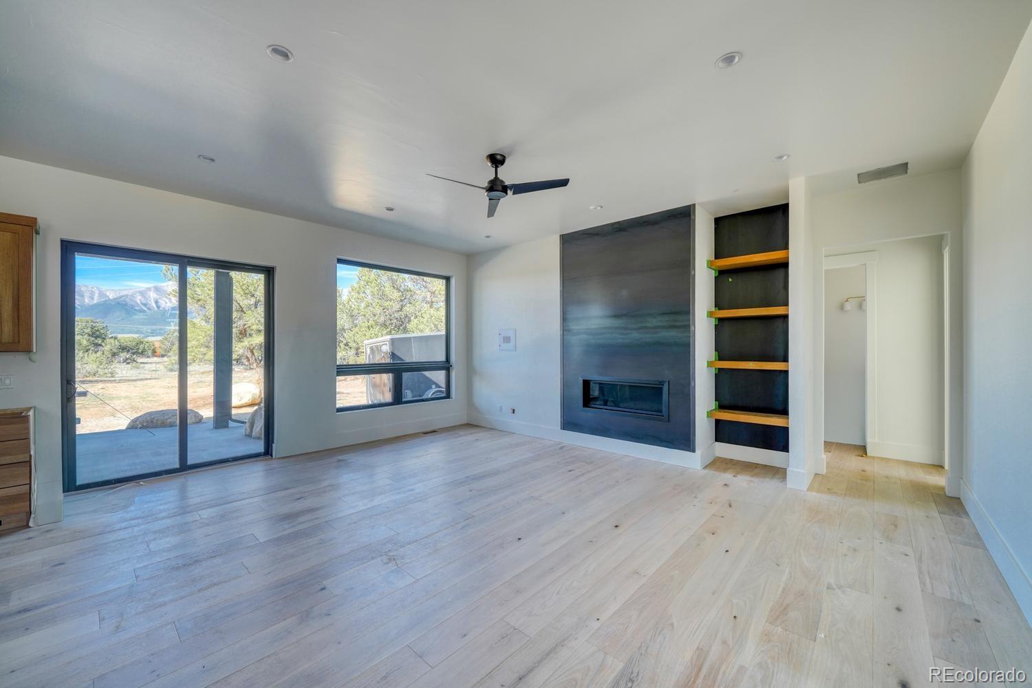 MLS Image #4 for 30068  teal run,buena vista, Colorado