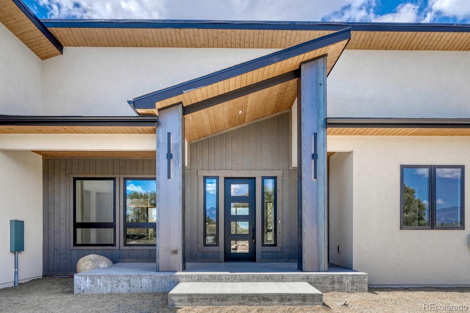 MLS Image #7 for 30068  teal run,buena vista, Colorado