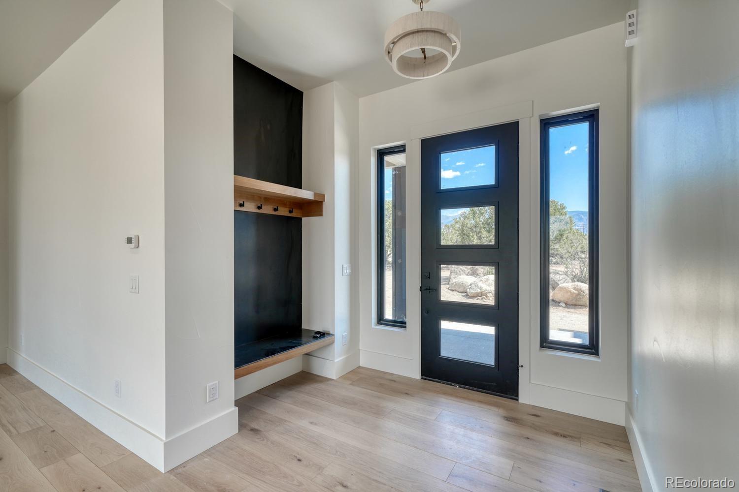 MLS Image #8 for 30068  teal run,buena vista, Colorado