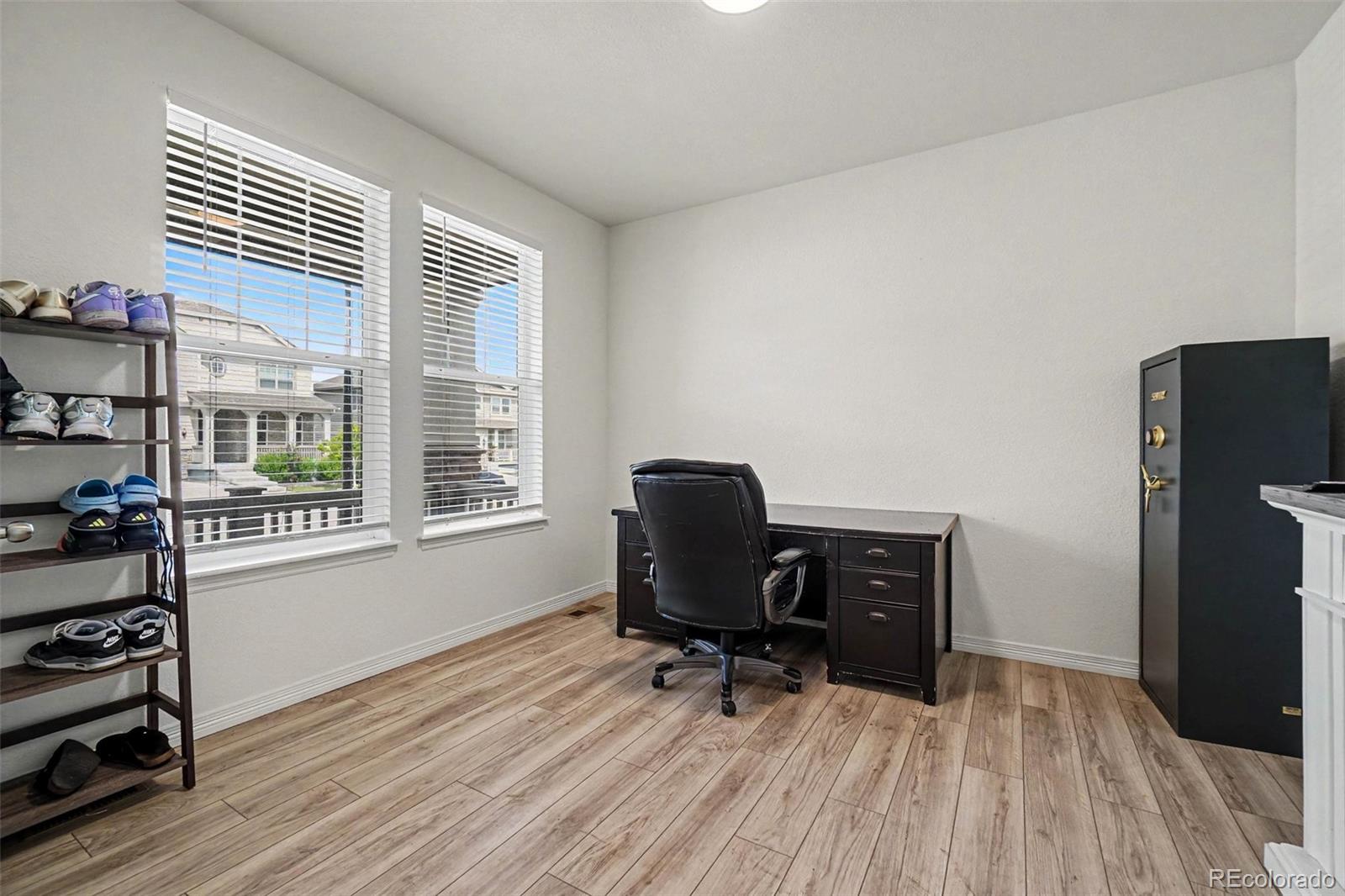 MLS Image #11 for 14426  grape street,thornton, Colorado