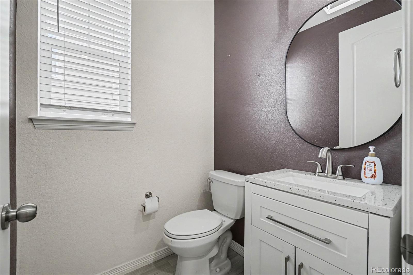 MLS Image #12 for 14426  grape street,thornton, Colorado