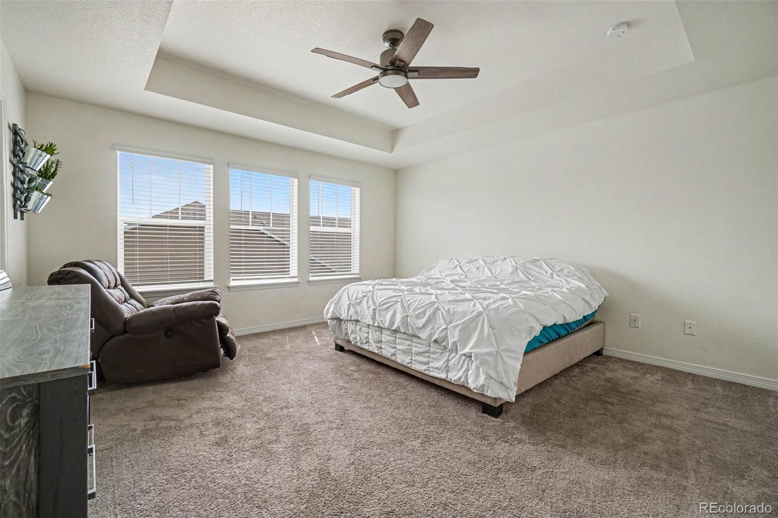 MLS Image #13 for 14426  grape street,thornton, Colorado