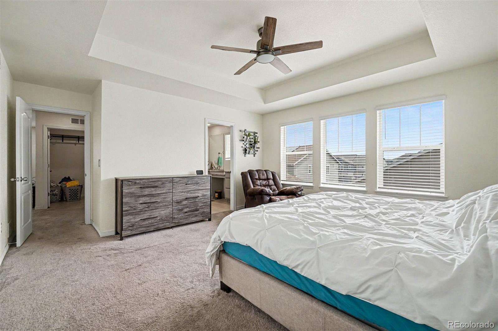 MLS Image #14 for 14426  grape street,thornton, Colorado