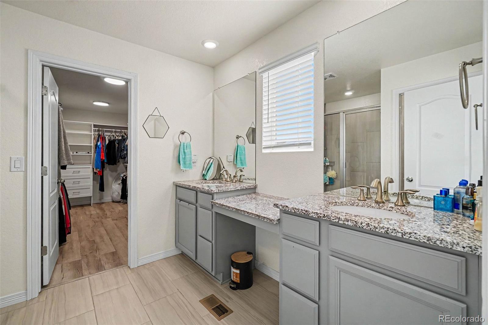 MLS Image #15 for 14426  grape street,thornton, Colorado