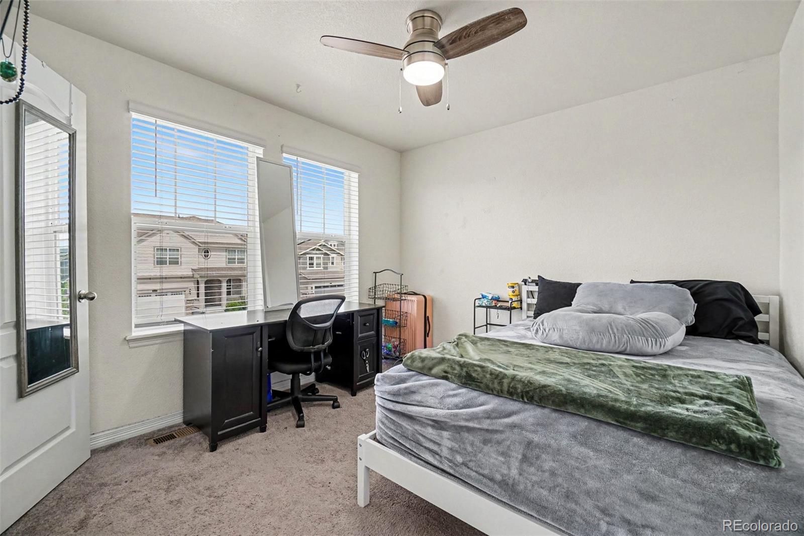 MLS Image #17 for 14426  grape street,thornton, Colorado