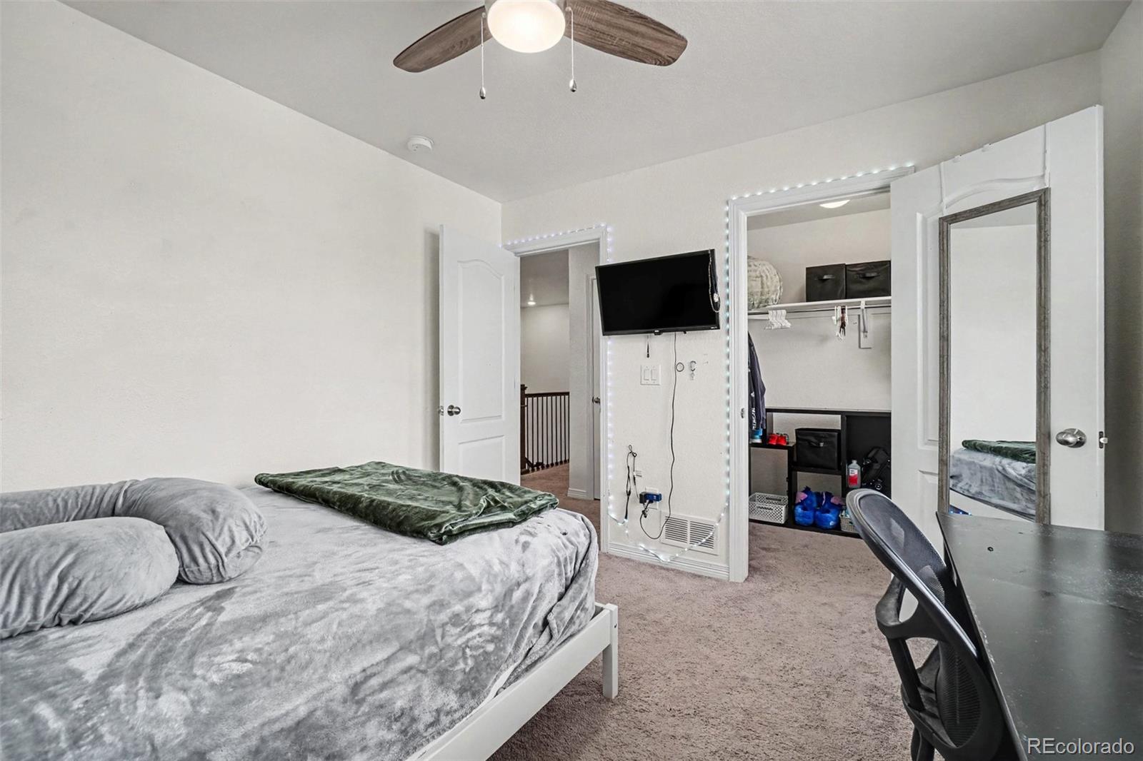 MLS Image #18 for 14426  grape street,thornton, Colorado
