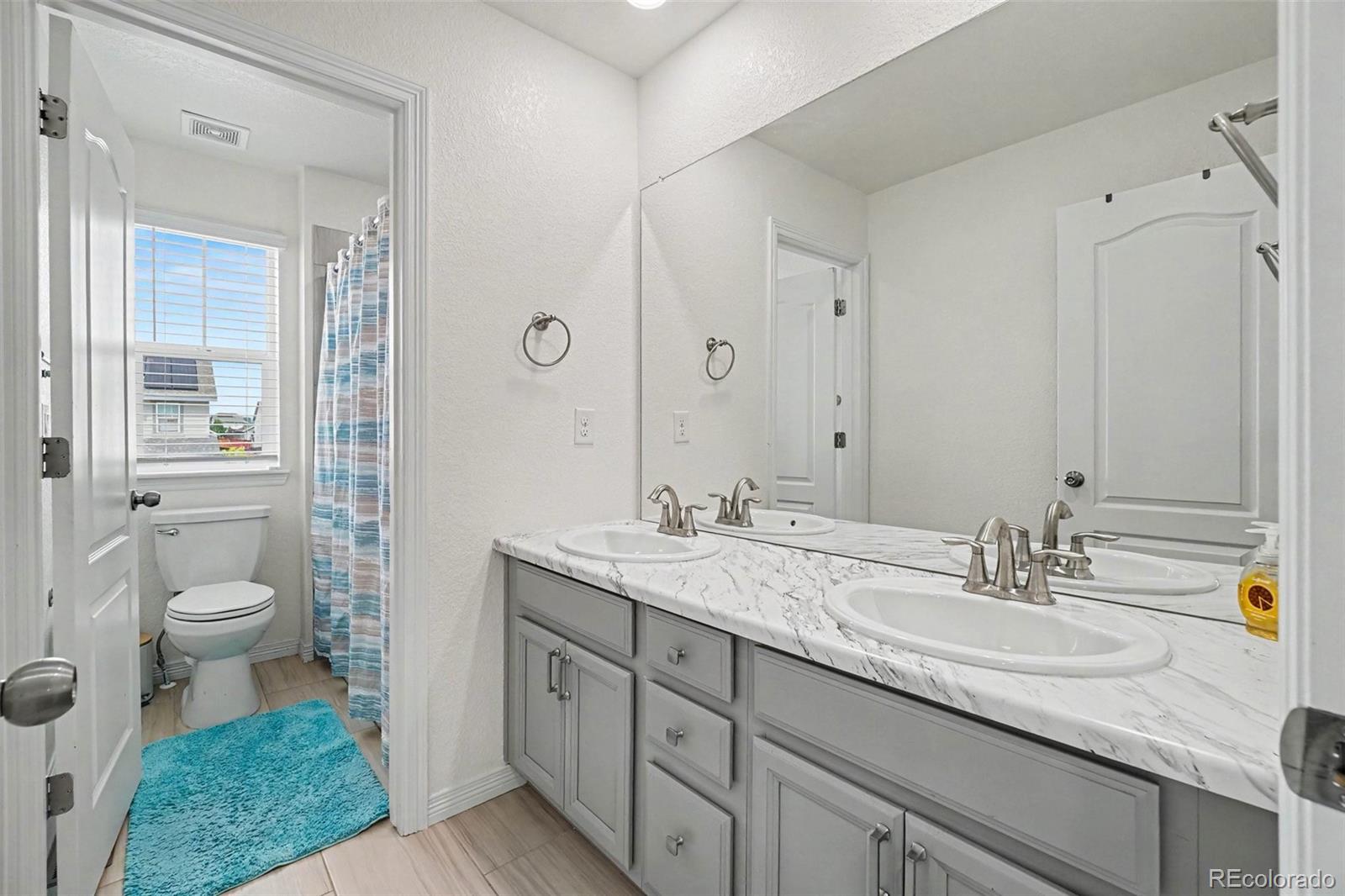 MLS Image #19 for 14426  grape street,thornton, Colorado