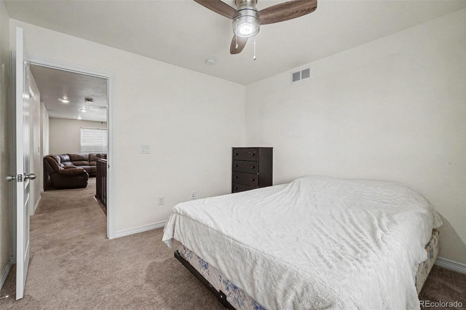 MLS Image #20 for 14426  grape street,thornton, Colorado