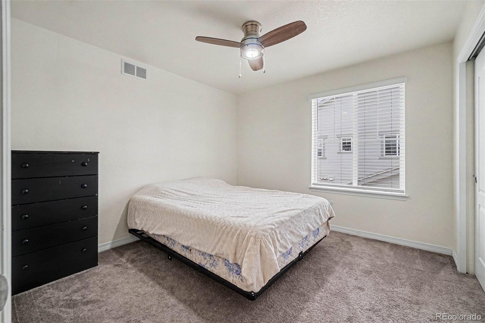 MLS Image #21 for 14426  grape street,thornton, Colorado