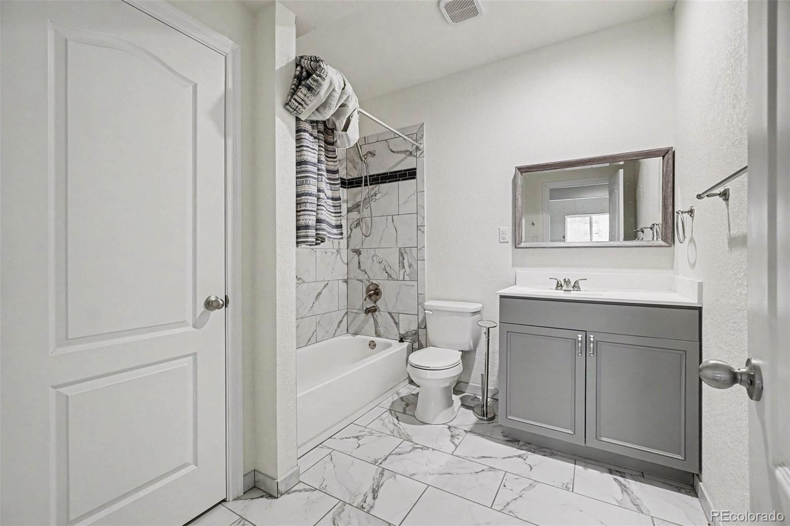 MLS Image #22 for 14426  grape street,thornton, Colorado