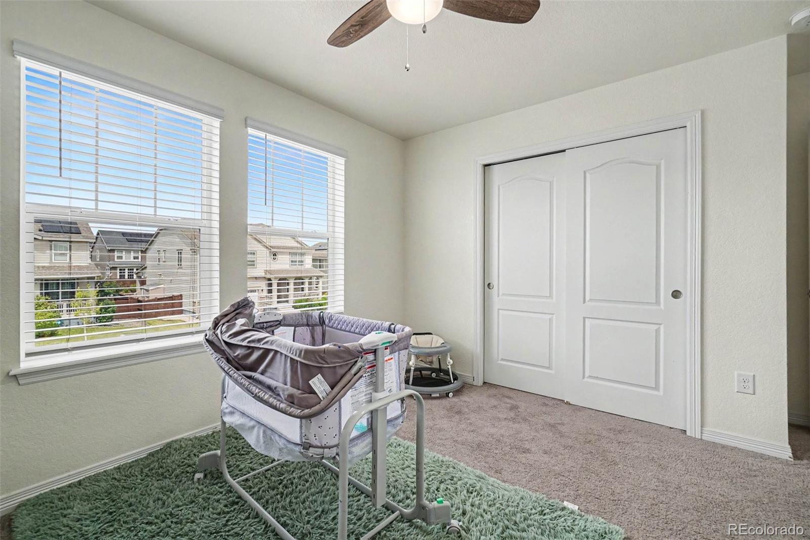 MLS Image #23 for 14426  grape street,thornton, Colorado
