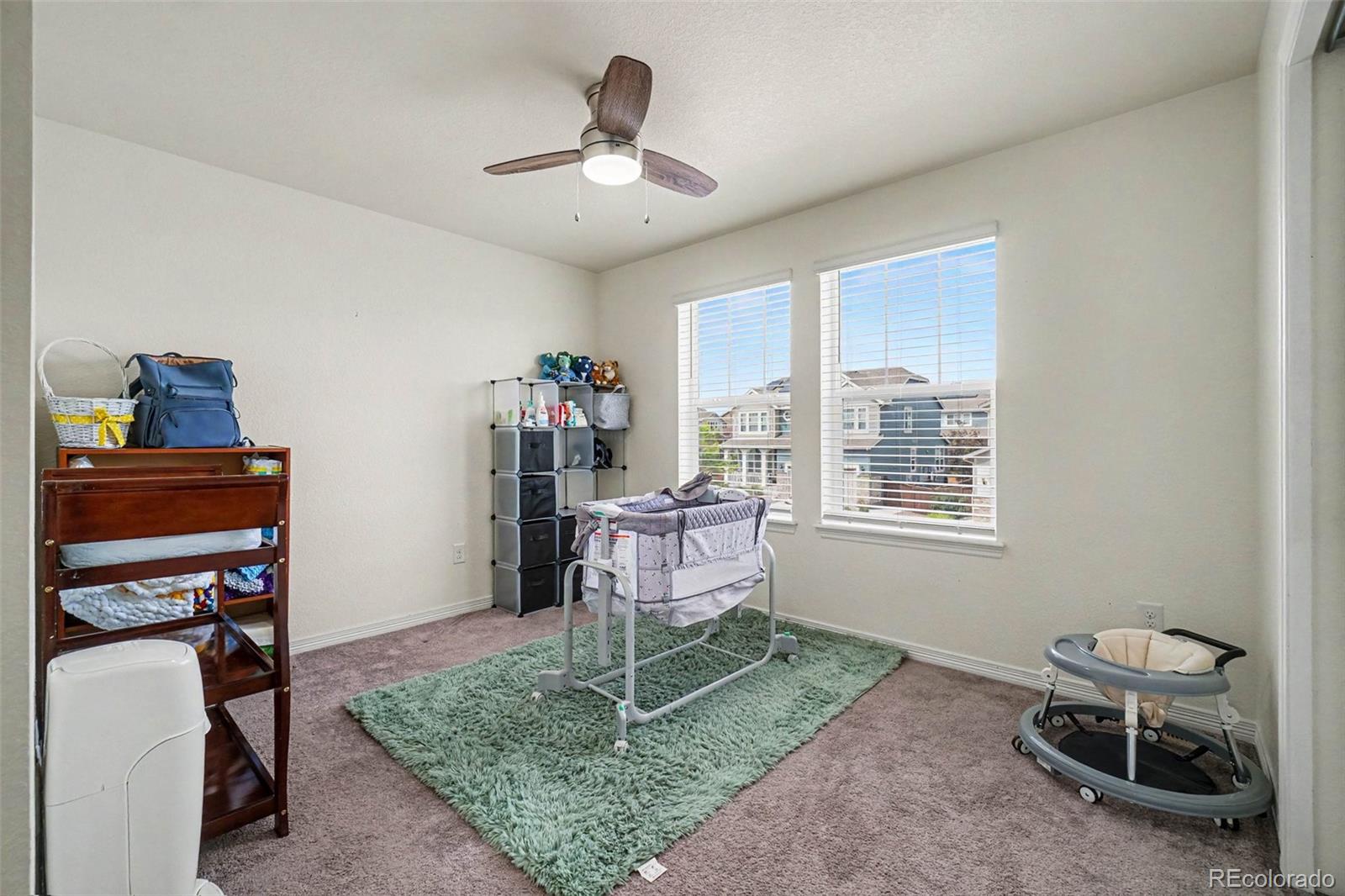 MLS Image #24 for 14426  grape street,thornton, Colorado