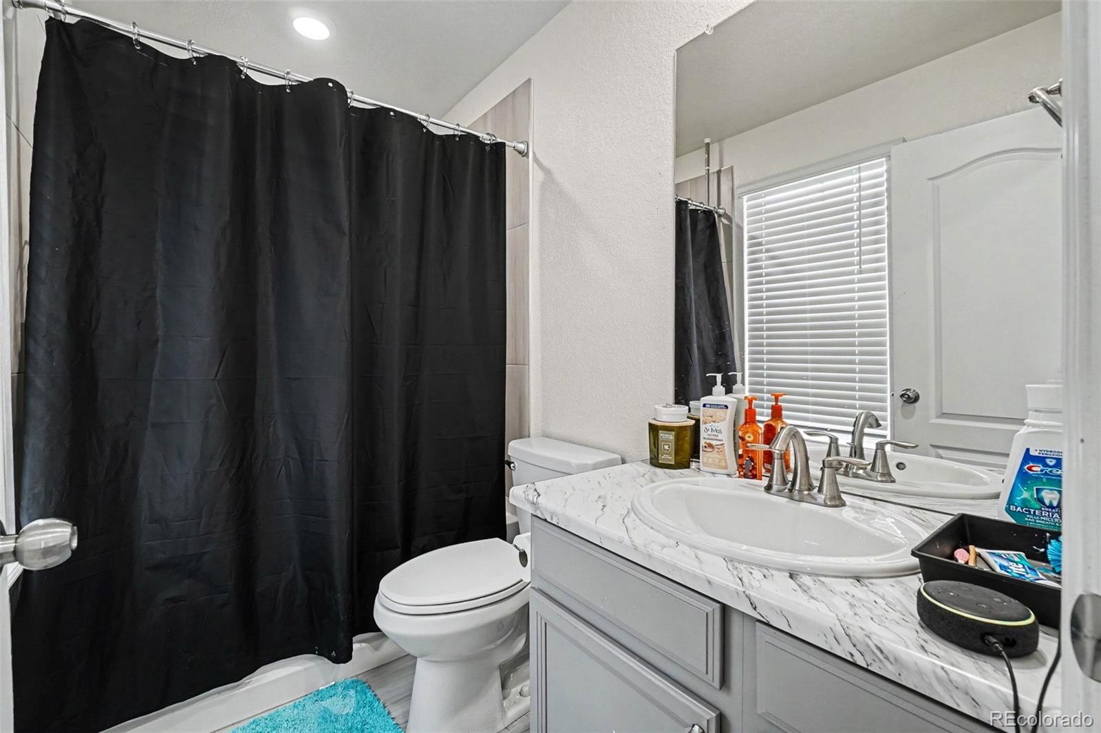 MLS Image #25 for 14426  grape street,thornton, Colorado