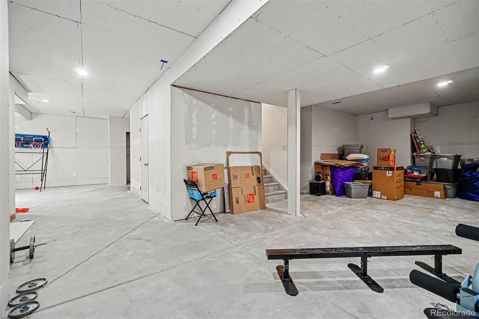MLS Image #27 for 14426  grape street,thornton, Colorado