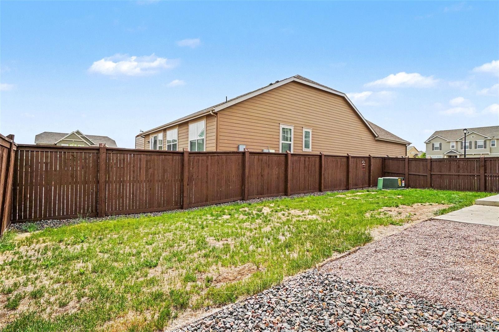 MLS Image #29 for 14426  grape street,thornton, Colorado